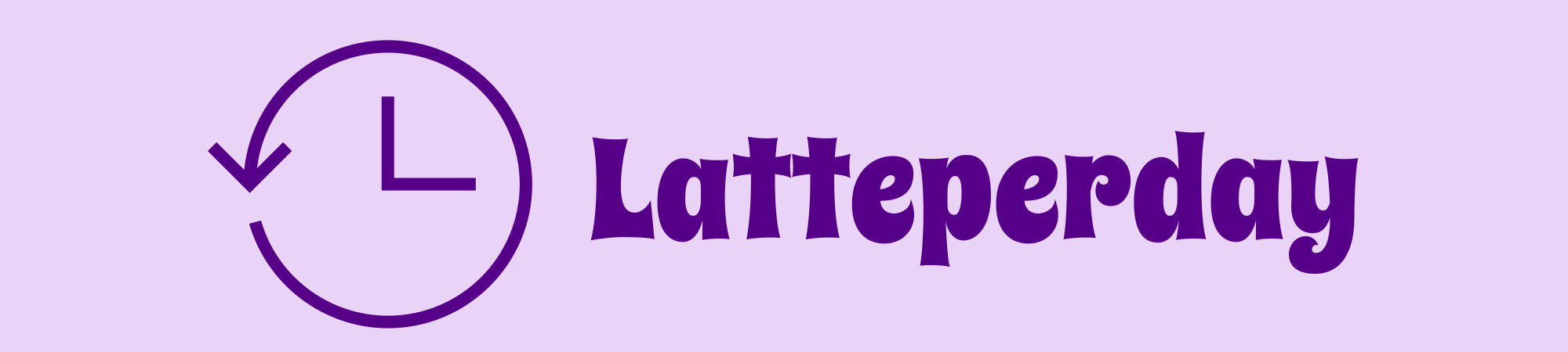 latteperday.com